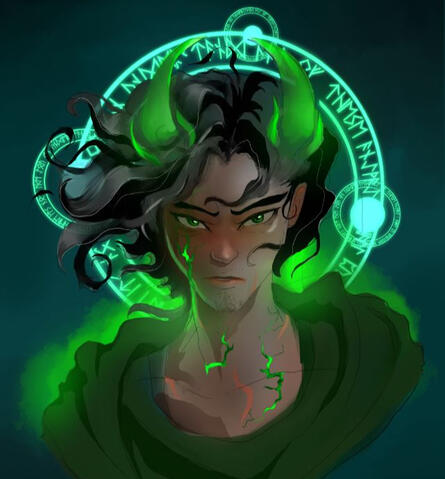 Ziel