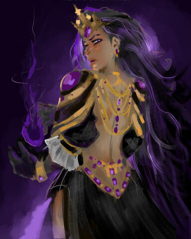 Akura Malice
